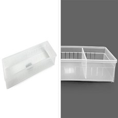 사랑옵다 서랍정리함 주방서랍정리, 1