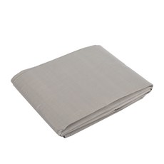 세은리빙 다용도 방수포 그라운드시트, 그레이지