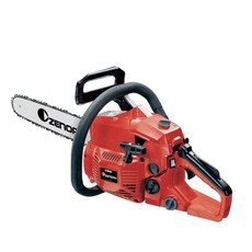 日本全能 ZENOAH(小松) 18吋/16吋引擎鏈鋸/鏈鋸機G3800 鋸漂流木最佳利器, 1個, (含稅)16" G3800引擎鍊鋸