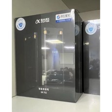 SR702T 64GB 全新未拆封, 1個, 科大訊飛4.0 星火版