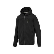 푸마 뉴 틸리티 후드 집업