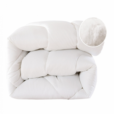 이불솜 더블 싱글 퀸 킹 SS Q K 호텔 숙박 펜션 모텔 사계절