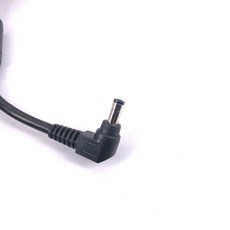 副廠 台達 180W 變壓器 2.5*5.5mm GX60 3CC 1AC 3BE 3AE GX70 3BE 3CC