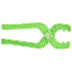 アガツマ AGATSUMA QmiX 쿠믹스 시리즈 파이프 분리 전용 기구, 상세페이지 참조, 1개