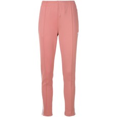 아디다스 Superstar track trousers