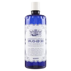 아쿠아알레로제 토니코 린프레스칸테, 1개, 300ml