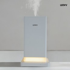 앤드 UV살균 초음파 가습기 4.5L