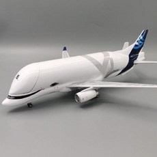 모형 항공기 프라모델 디스플레이 장식 조립 피규어 장식품