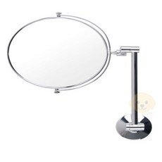 금순이네상점 면도경 욕실면도경