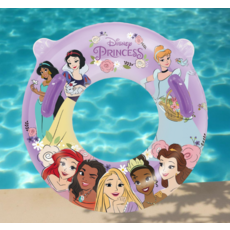 9개월 아기 튜브 보행기 물놀이 그늘막 등받이 야외 유아용 두돌 수영장 워터파크, 1개