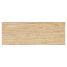 Akira 36入薄款PVC自黏式地板貼-台灣現貨可裁切耐磨防水木紋塑膠地板免塗膠, A03 朝陽棕色