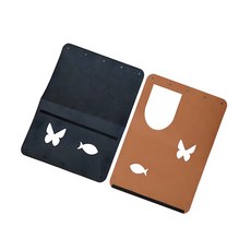 캣터널 장난감 고양이동굴집 고양이놀이터 동굴하우스 캣놀이터