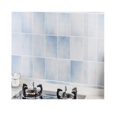 스몽비 투명 오염방지 시트지 주방오염방지시트