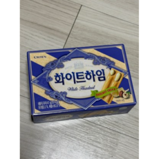 화이트하임, 47g, 10개