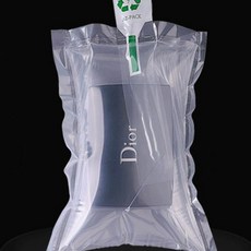 미조디자인 포장 에어캡 10개 포장용뽁뽁이, 개별 에어캡 20x20