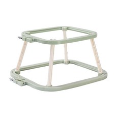 자수 후프 크로스 스티치 후프 이중 레이어 자수 프레임 사용하기 쉽습니다, 03 01