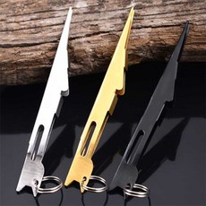 모어픽 낚시바늘결속기 낚시용품