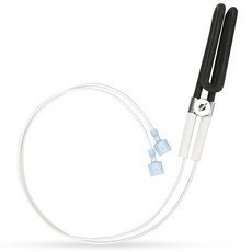 Marsrut SRV7000-462 점화기 점화기 교체품 Quadrafire 펠릿 스토브 에코 초이스 120V 380W와 호환, Marsrut SRV7000-462 점화기 점화기 교체