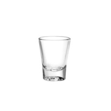 오션글라스 솔로샷 샷잔 60ml 1p (P00110)