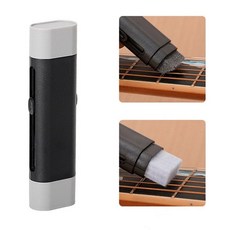 기타 줄청소 스트링 브러쉬 관리 도구 man+7739ix