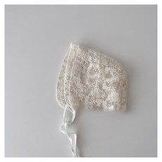 제니플로티 아기모자 유아 여름모자 썸머보넷