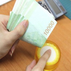 고프로컬렉션 스펀지 해면기 사무용해면기