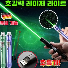 빠른 배송 포인트빔 초강력 포인트 초강력 라이트 고양이 장난감 휴대용 다기능 펜 손전등 USB 충전 강의용 발표용 사은품 랜덤 증정, 1개, 퍼플