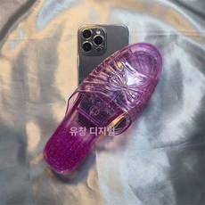 SHservice 웃긴폰케이스 재미있는 병맛 폰케이스 웃긴