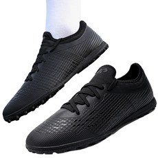 스토리원 SH-SPF-23008 학생 남성 청소년 축구화 풋살화