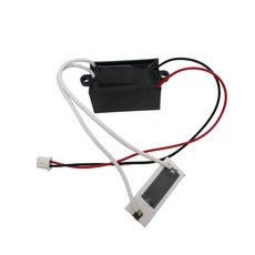 가정용 수조용 발생기 1000MG 공기 청정기, 1개