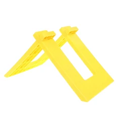 스트라이더 스포츠 12인치 어린이 밸런스 킥바이크 페달없는 자전거 7컬러, 옐로우