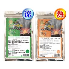 正金牌一條根舒緩貼布10片-舒緩疲勞、肌肉痠痛 5包, 1個, 涼感,5包(下單數量請下5以上)