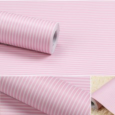 anais x 좋은 싱글 턱받이 및 흡수력이 100 부드럽고 4겹 57.1 트림 버피 27.9cm(22.5 천 11인치) 모슬린 면 다용도