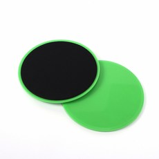 복부 코어 운동 글라이딩 디스크 보드 전신 뱃살빼는 홈트레이닝 균형 복근