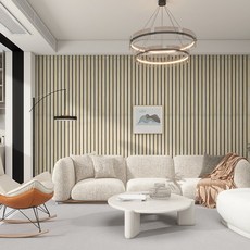 일상도감 붙이는 템바보드 시트지, 메이플