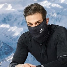 여름 쿨 목토시 모음2 바라클라바 멀티 스카프 얼음 lov+1959cf, 11 라이딩 화이트