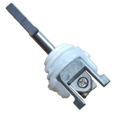 필립스 소닉케어 HX939HX99 시리즈용 하이 엔드 제품 전동 칫솔 수리 부품 링크 로드 개 2 개 3 개