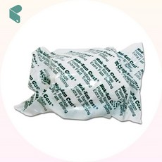 석고붕대 7.5cmx270cm 크림타입 조형용 깁스 미술재료 DIY 녹산 커머스픽201