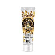 태닝샵 태닝로션 인텐시파이어 묻어남 zero 흰색로션, 1개, 250ml