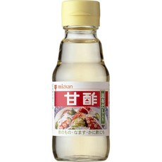 미츠칸 감초 150ml×12개, 12개, 150ml
