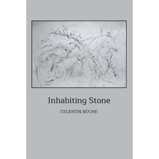 (영문도서) Inhabiting Stone Paperback, Celestin Buche, English, 9783950542523