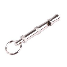 훈련 생활용품 강아지 호루라기