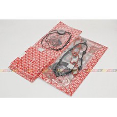 VAG小賴汽車 EA888 三代 1.8/2.0 引擎大修包 全新原廠品質, 1個