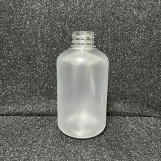 納米噴霧消毒槍 CD-06 適用酒精/次氯酸 塑膠空瓶 耐腐蝕材質 HDPE2 PET1無毒無味, 1個, 啞光