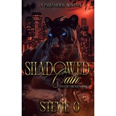(外文書)Shadowed Oath Paperback, Stevie O., English