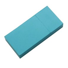 JASTER 로고 성격 나무 다채로운 블록 USB 플래시 드라이브 크리 에이 티브 선물 U 디스크 Pendrive 4G 16GB 32GB 64GB 나무 메모리 스틱, [13] G