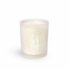 Diptyque 香氛蠟燭 聖日爾曼大道34號 300g, 1個
