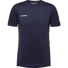 Mammut Moench Light 極限版機能排汗衣