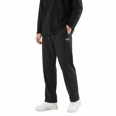 지프스피릿 남성 아이스 쿨링 속건 팬츠 아웃도어 등산 기능성 일자 바지 9262702