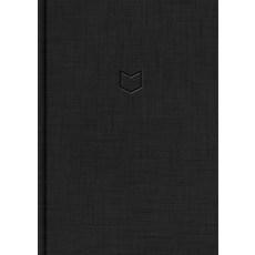 (外文書)CSB He Reads Truth Bible Hardcover Hardcover, Holman Bible Publishers, English